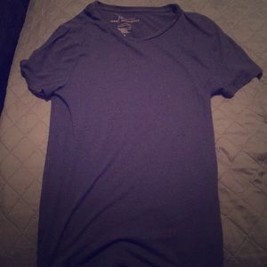 Marc Anthony V-neck tee